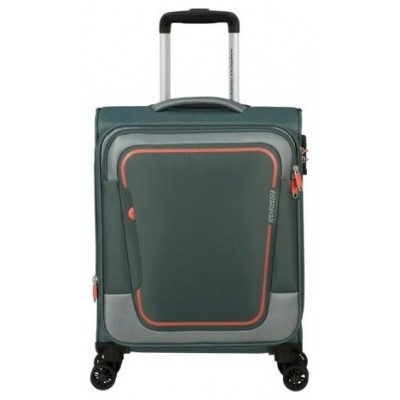 AMT-MALETA 146516-1257 en Huesoi