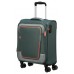 AMT-MALETA 146516-1257 en Huesoi