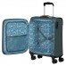 AMT-MALETA 146516-1257 en Huesoi