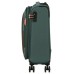 AMT-MALETA 146516-1257 en Huesoi