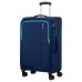 AMT-MALETA 146675-6636 en Huesoi