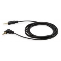 CABLE AUDIO MINI JACK 3.5MM MACHO A  MINI JACK 3.5MM en Huesoi