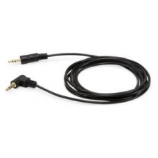 CABLE AUDIO MINI JACK 3.5MM MACHO A MINI JACK 3.5MM en Huesoi