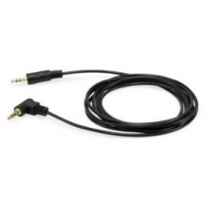 CABLE AUDIO MINI JACK 3.5MM MACHO A  MINI JACK 3.5MM en Huesoi