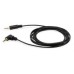CABLE AUDIO MINI JACK 3.5MM MACHO A MINI JACK 3.5MM en Huesoi