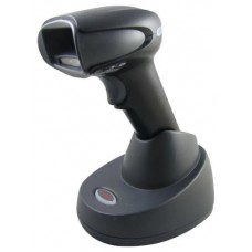 LDA SCANNER HONEYWELL VOYAGER 1472G 2D BLUETOOTH KIT USB NEGRO en Huesoi