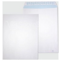 CAJA 250 BOLSAS RADIOGRAFIA (310X410) OFFSET BLANCO 100 GRS. AUTOSAM AUTOADHESIVO TIRA DE SILICONA SAM 147306 (Espera 4 dias) en Huesoi