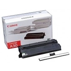 Canon FC-3/5 Toner A-30, 3.000 Paginas en Huesoi