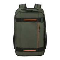 AMT-MOCHILA 147626-3457 en Huesoi