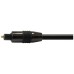 CABLE TOSLIK OPTICO DIGITAL AUDIO 1.8M EQUIP en Huesoi