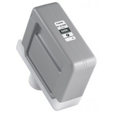 Canon IPF9000 deposito de tinta Negra Mate pigmentada (330 ml) en Huesoi