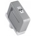 Canon IPF9000 deposito de tinta Negra Mate pigmentada (330 ml) en Huesoi