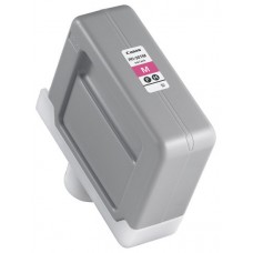 Canon IPF9000 deposito de tinta magenta pigmentada (3300 ml) en Huesoi