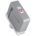 Canon IPF9000 deposito de tinta magenta pigmentada (3300 ml) en Huesoi