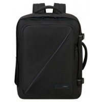AMT-MOCHILA 149175-1041 en Huesoi