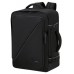 AMT-MOCHILA 149175-1041 en Huesoi