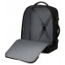 AMT-MOCHILA 149175-1041 en Huesoi