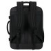 AMT-MOCHILA 149175-1041 en Huesoi