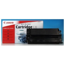 Canon FC-100/120/200/204/210 Toner E-30, 4.000 Paginas en Huesoi