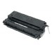 Canon FC-100/120/200/204/210 Toner E-30, 4.000 Paginas en Huesoi