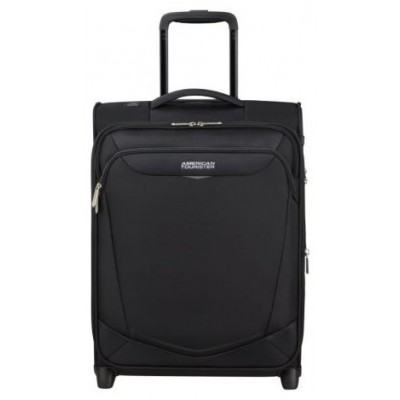 AMT-MALETA 149497-1041 en Huesoi