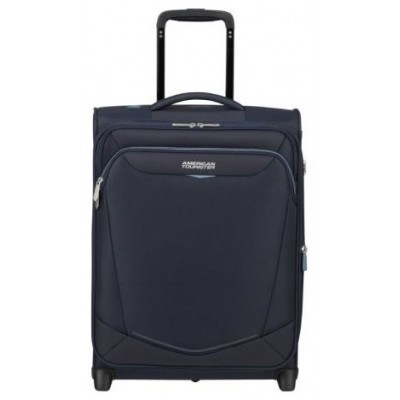 AMT-MALETA 149497-1596 en Huesoi