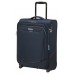 AMT-MALETA 149497-1596 en Huesoi
