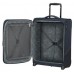 AMT-MALETA 149497-1596 en Huesoi