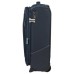 AMT-MALETA 149497-1596 en Huesoi
