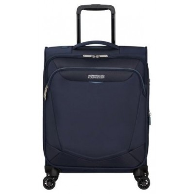 AMT-MALETA 149498-1596 en Huesoi