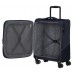 AMT-MALETA 149498-1596 en Huesoi