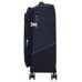 AMT-MALETA 149498-1596 en Huesoi
