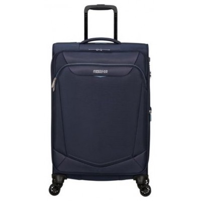 AMT-MALETA 149499-1596 en Huesoi