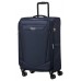 AMT-MALETA 149499-1596 en Huesoi
