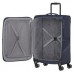 AMT-MALETA 149499-1596 en Huesoi