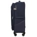 AMT-MALETA 149499-1596 en Huesoi
