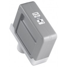 Canon IPF9000 deposito de tinta gris pigmentada(330 ml) en Huesoi