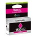 LEXMARK Cartucho PRO-715/915 Magenta Retornable Nº150XL en Huesoi