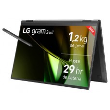 LGP-14T90S-G AA75B en Huesoi