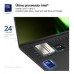 LGP-14Z90S-G AA55B en Huesoi