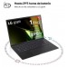 LGP-14Z90S-G AA55B en Huesoi
