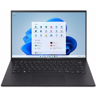PORTATIL LG 14ZB90S-G AA55BN en Huesoi PORTATIL LG 14ZB90S-G AA55BN en Huesoi