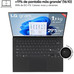 PORTATIL LG 14ZB90S-G AA55BN en Huesoi PORTATIL LG 14ZB90S-G AA55BN en Huesoi