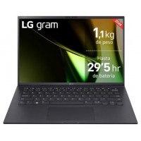 LGP-14ZD90S-G AX75B en Huesoi