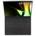 LGP-14ZD90S-G AX75B en Huesoi