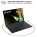 LGP-14ZD90S-G AX75B en Huesoi