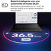 PORTATIL LG 14ZD90U-G AX85BN en Huesoi