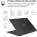 PORTATIL LG 14ZD90U-G AX85BN en Huesoi
