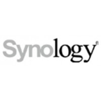 SYNOLOGY Camera License Pack (4 Licencias) en Huesoi