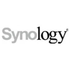 SYNOLOGY Camera License Pack (4 Licencias) en Huesoi